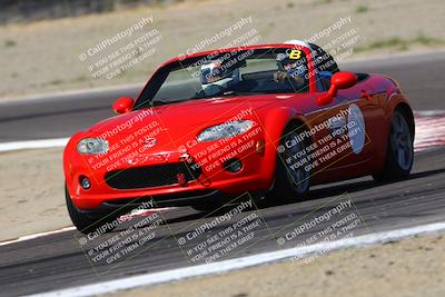 media/May-18-2025-Speed Ventures (Sun) [[b6e29aef7d]]/Orange/Session 1 (Turn 3)/